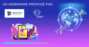 Webinaire REFIPS 2021
