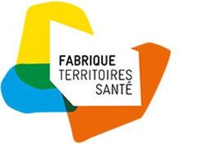 Fabrique Territoire Santé