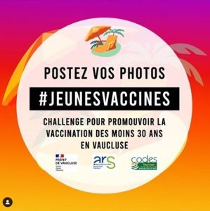 #jeunesvaccines