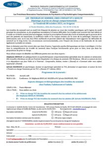 PRO TCC Octobre 2021