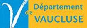 Conseil départemental de Vaucluse