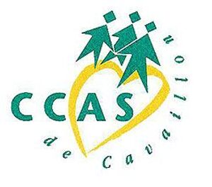 CCAS de Cavaillon