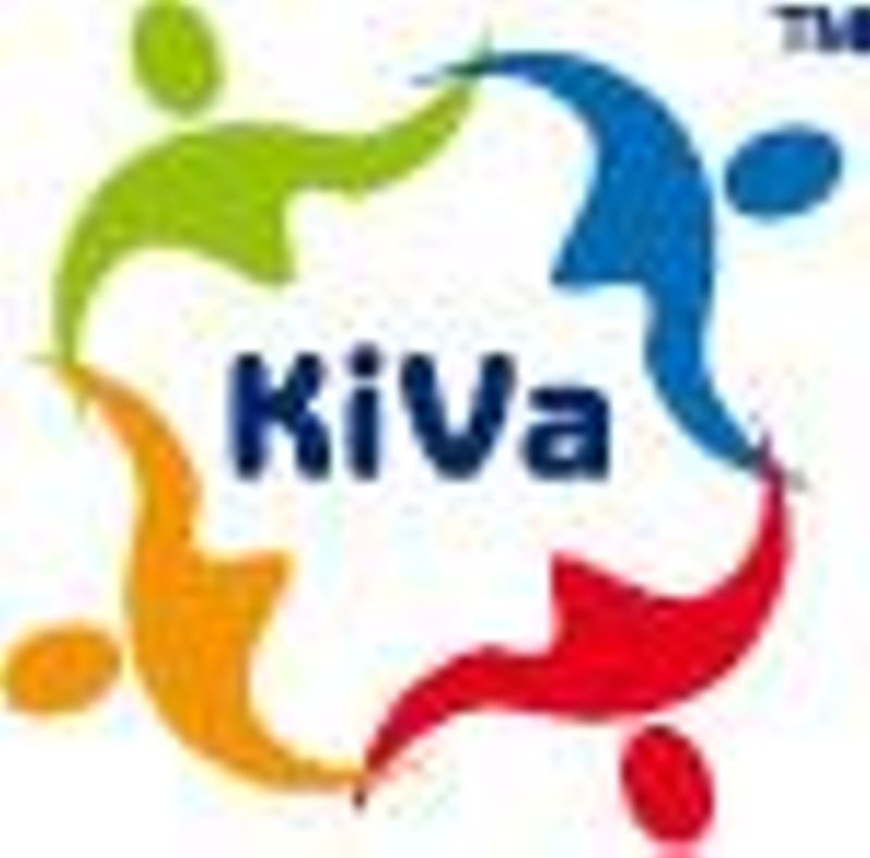 Logo KiVa