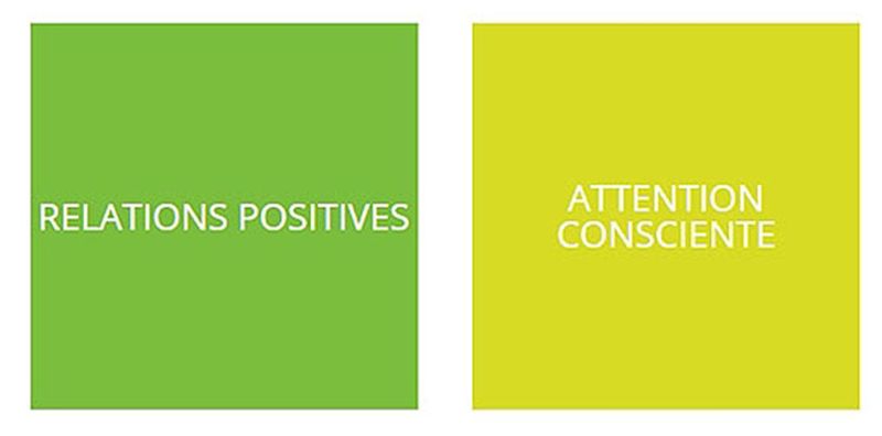 Éducation positive