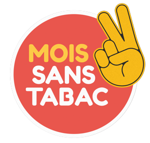 Moi(s) sans tabac