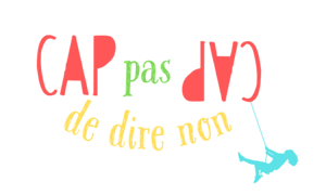 Cap pas cap