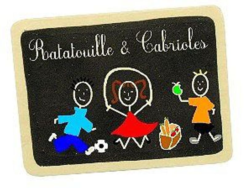 ratatouille_cabrioles.jpg
