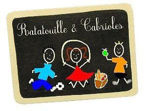 ratatouille_cabrioles.jpg