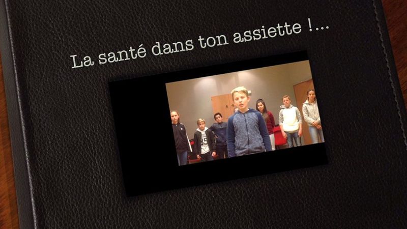 Saint-Exupéry