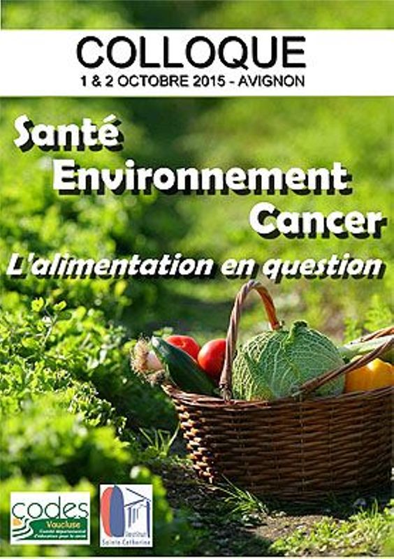colloque_alim_cancer_1015.jpg