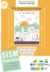 SISM 2022
