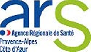 Ce programme est financé par l'Agence régionale de santé Paca 