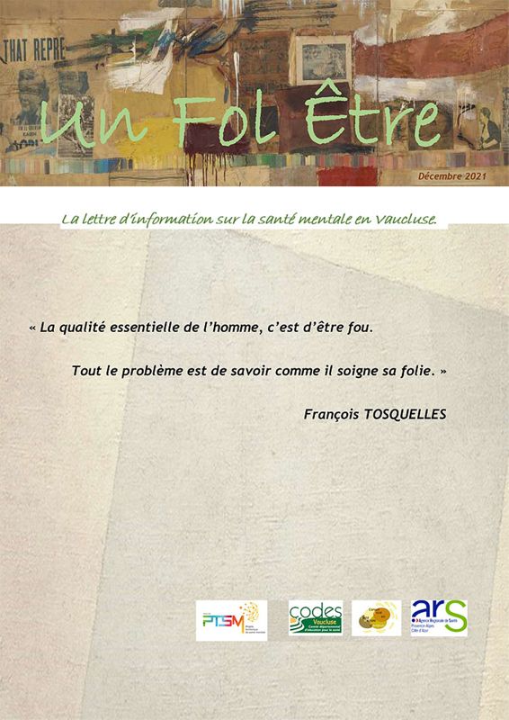 Un Fol'être