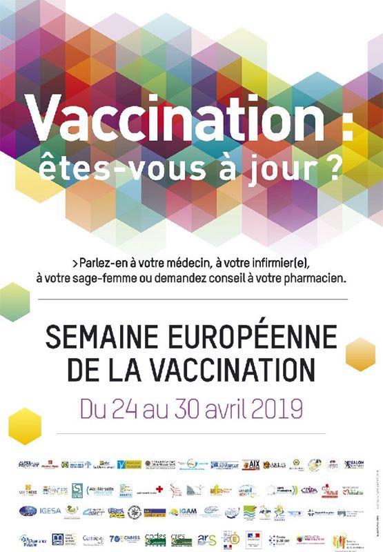 SEV 2019