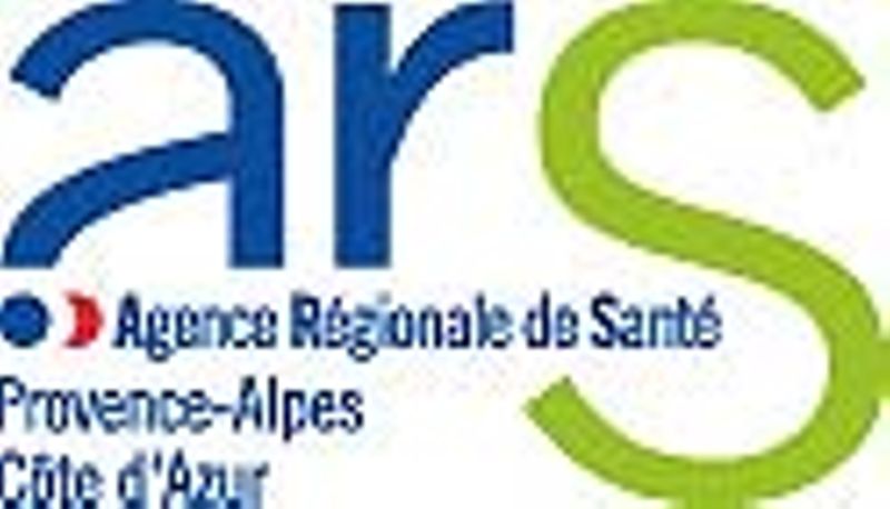 ARS PACA