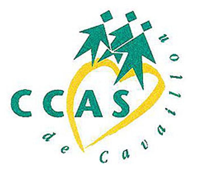 CCAS Cavaillon