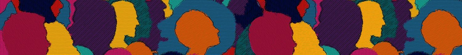 coloured-sticky-notes-1616702-1279x852.jpg
