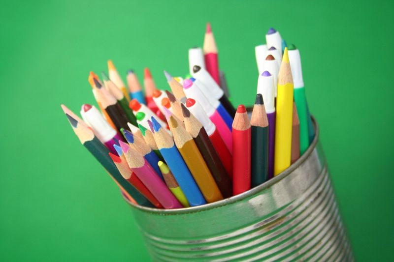 Les Ateliers du jeudi au CoDES 84