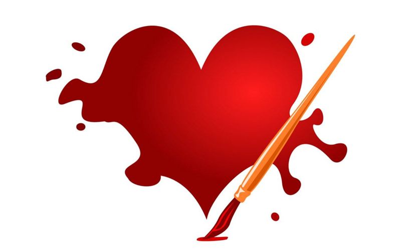 Vie affective et sexuelle