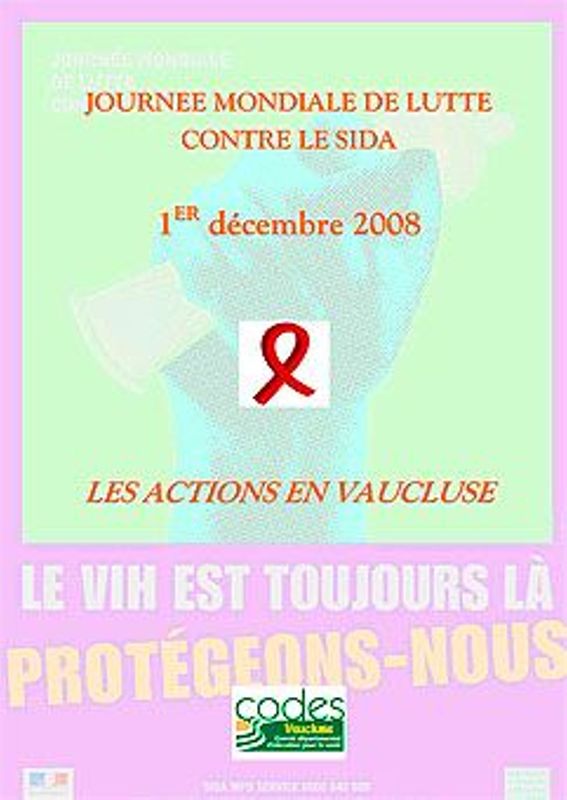 actions_sida_2008.jpg