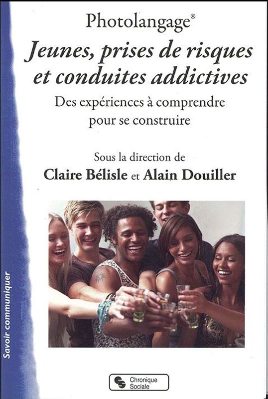 photolangage_jeunes_risque_addic.jpg
