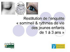 enquete_sommeil_1a3ans_vaucluse_2011.jpg