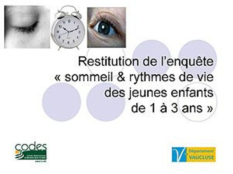 enquete_sommeil_1a3ans_vaucluse_2011.jpg