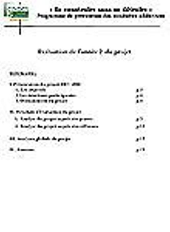 bilan_scssd_2008.jpg