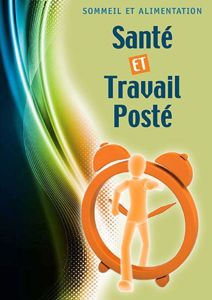 brochure_travail_poste_2012.jpg