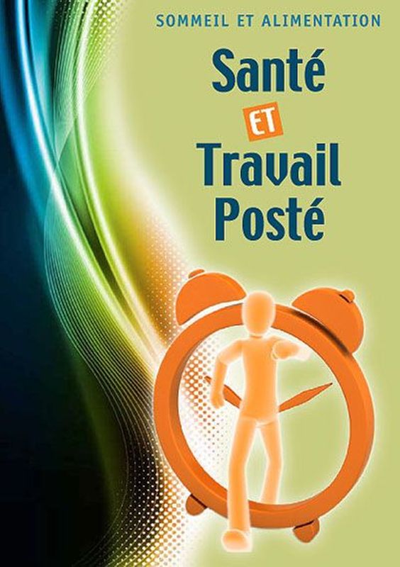 brochure_travail_poste_2012.jpg