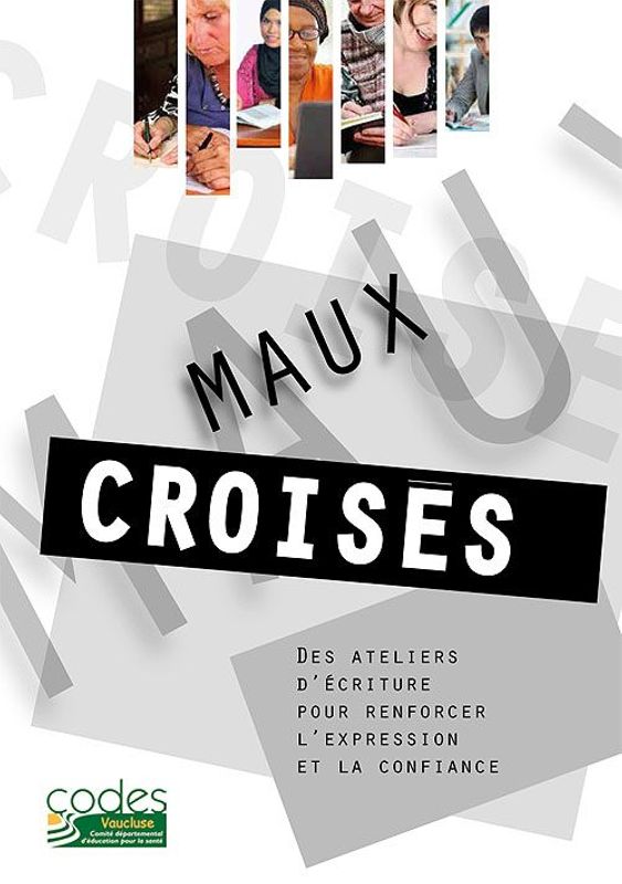 maux_croises_2015.jpg