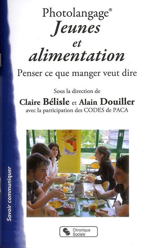 photolangage_jeunes_alim.jpg