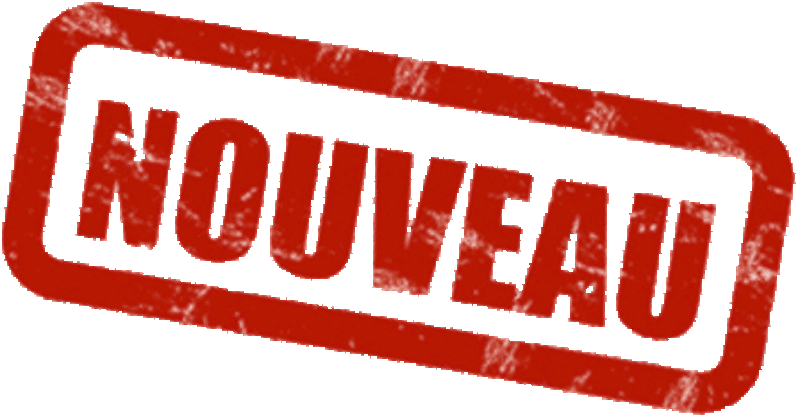 Nouveau