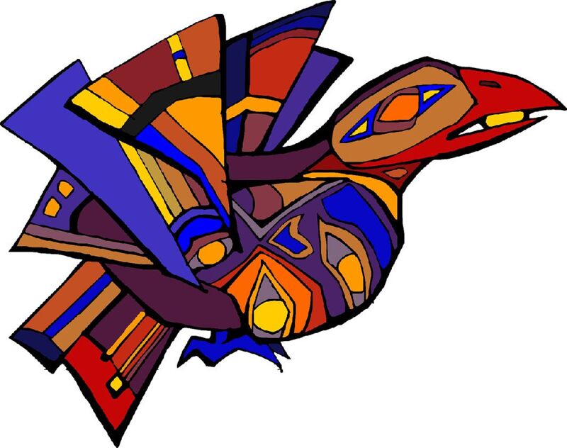 Image Oberholster Venita 