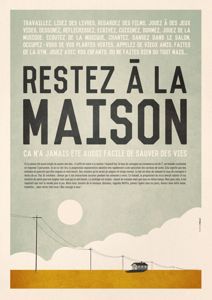 Illustration : Matthieu Persan