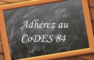 Adhésion