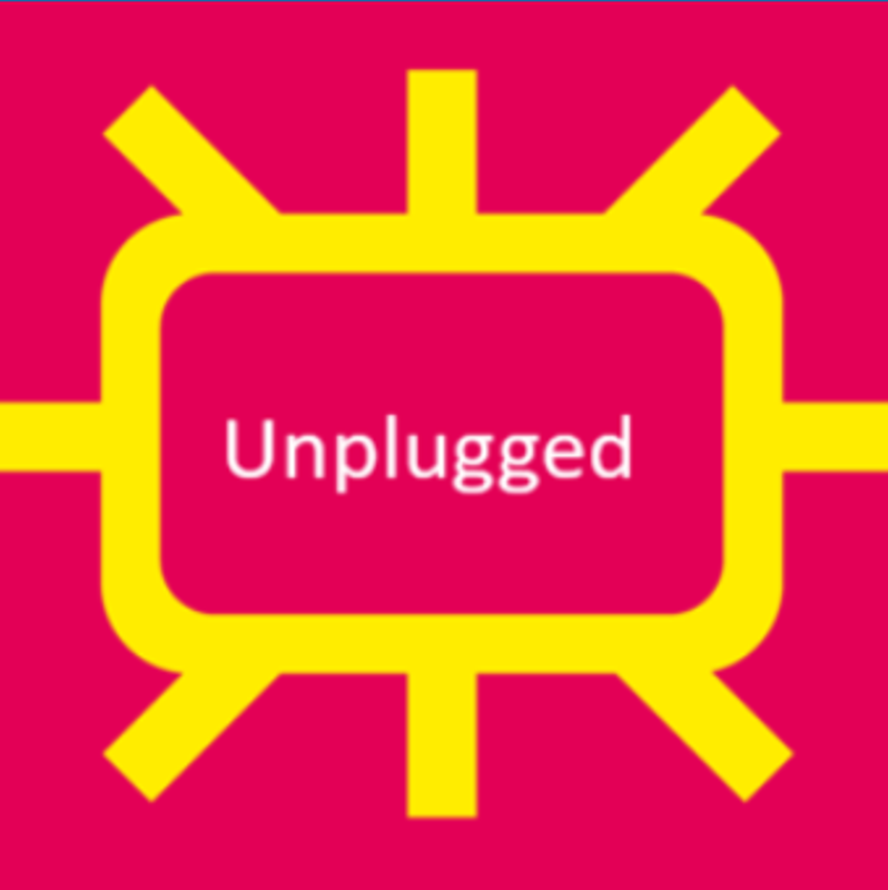 "Unplugged". Programme de prévention des conduites addictives 