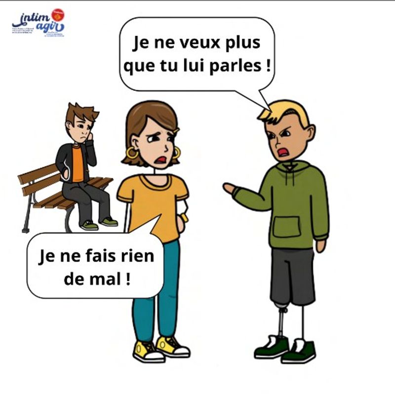 Le Baromètre émotionnel