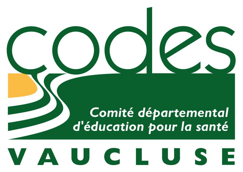 Le CoDES 84 recrute un chargé de projet expérimenté (H/F) en promotion de la santé et santé mentale