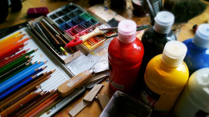 Les Formations sur mesure