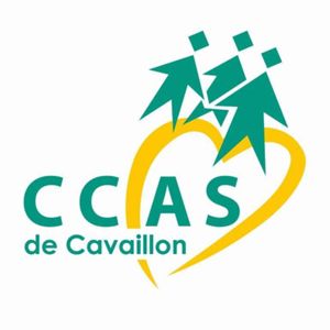 CCAS de Cavaillon