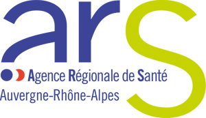 ARS Paca
