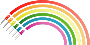 MECS Arc en ciel