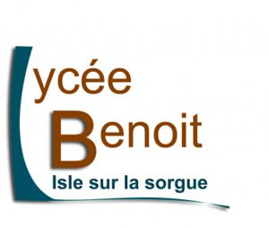 Lycée Benoit