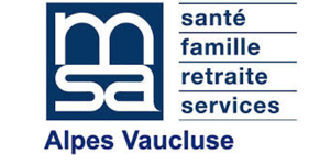 MSA Alpes Vaucluse