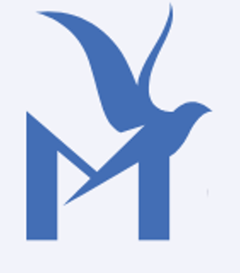 ALSH Mérindol