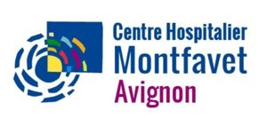 Centre hospitalier de Monfavet