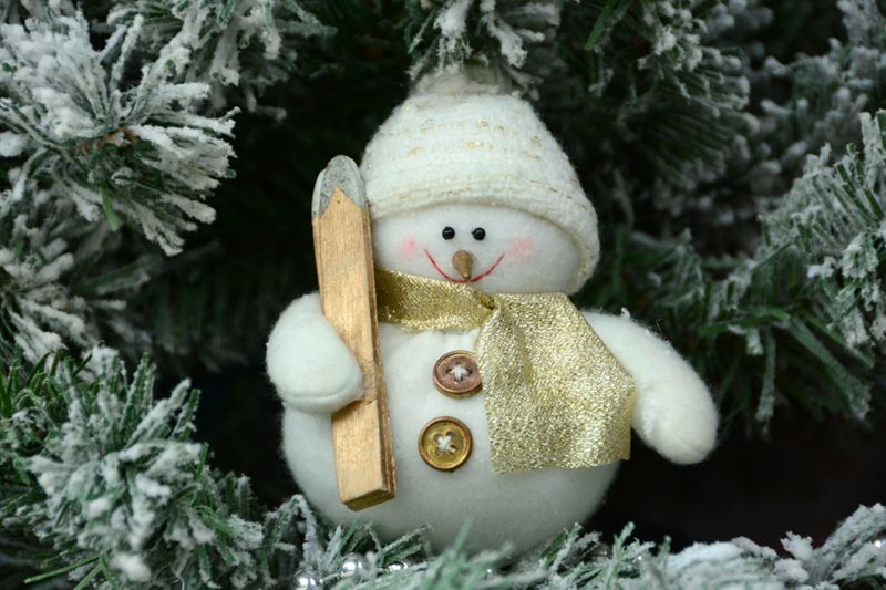Hiver 2024