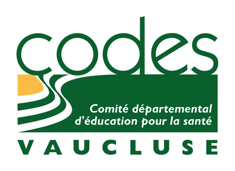 Présentation du Dr Jean-Pierre ARPURT, nouveau Président du CoDES de Vaucluse