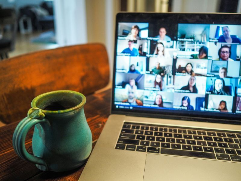 Les webinaires du réseau régional CoDES, CoDEPS et CRES Paca